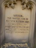 image of grave number 480475